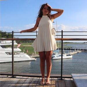 Meet your Posher, Isabel